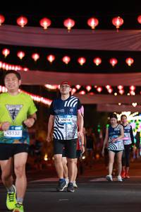 BIB: 
                            <button type="button" onclick="openModal(23890457)" class="btn btn-primary btn-sm float-right btn-popup" data-toggle="modal" data-target=".modal-high-quality">
                        <i class="fas fa-shopping-cart"></i> Add to Cart
                    </button>
                                            <button type="button" onclick="isThisMe(23890457, true)" class="btn btn-success btn-sm float-right btn-popup btn-isme hidden" data-toggle="tooltip" data-placement="bottom" title="นี่คือรูปของคุณใช่ไหม คลิกที่นี่เพื่อเอาเข้าอัลบั้ม">
                        <i class="fas fa-plus"></i> Add to album
                    </button>
                    <button type="button" onclick="isThisMe(23890457, false)" class="btn btn-warning btn-sm float-right btn-popup btn-isnotme hidden">
                        <i class="fas fa-ban"></i> Remove from album
                    </button>